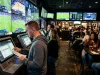 Master How to Bet Any Sports Like a Pro Bet Any Sports
