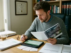Betting Guides & Legality: The Ultimate Framework for Safe Wagering Betting Guides & Legality