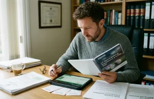 Betting Guides & Legality: The Ultimate Framework for Safe Wagering Betting Guides & Legality