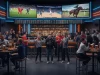 Bet Any Sports: Transforming Education Through Calm and Focus bet any sports