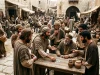Betting in Bible: Transforming Education Through Calm and Focus betting in bible