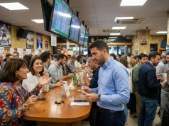 betting in spanish : Transforming Education Through Calm and Focus