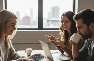 Ultimate Guide to the Best Gambling Platforms Ultimate Guide to the Best Gambling Platforms