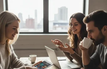 Ultimate Guide to the Best Gambling Platforms Ultimate Guide to the Best Gambling Platforms