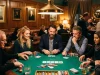 betting card games : Transforming Education Through Calm and Focus betting card games