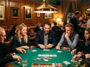betting card games : Transforming Education Through Calm and Focus betting card games