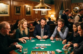 betting card games : Transforming Education Through Calm and Focus betting card games