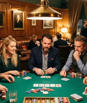 betting card games : Transforming Education Through Calm and Focus betting card games