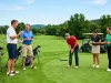golf betting games: Transforming Education Through Calm and Focus golf betting games