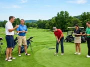 golf betting games: Transforming Education Through Calm and Focus golf betting games