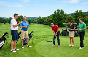 golf betting games: Transforming Education Through Calm and Focus golf betting games