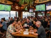 Hawaii sports betting : Transforming Education Through Calm and Focus