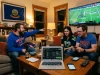 Idaho sports betting : Transforming Education Through Calm and Focus idaho sports betting