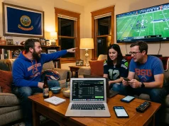 Idaho sports betting : Transforming Education Through Calm and Focus idaho sports betting