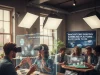 Innovations Shaping Gambling Platforms: Blockchain to VR