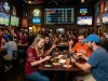 south carolina sports betting: Transforming Education south carolina sports betting