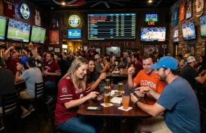 south carolina sports betting: Transforming Education south carolina sports betting