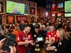 Sports betting oklahoma : Transforming Education Through Calm and Focus sports betting oklahoma
