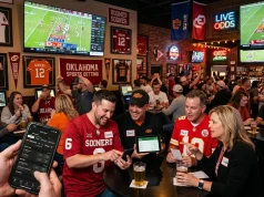 Sports betting oklahoma : Transforming Education Through Calm and Focus sports betting oklahoma