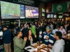 Sports betting washington state : Transforming Education Through Calm and Focus sports betting washington state