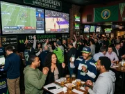 Sports betting washington state : Transforming Education Through Calm and Focus sports betting washington state