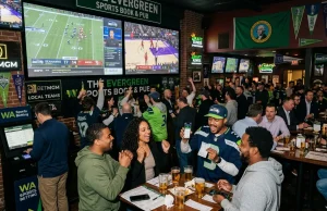 Sports betting washington state : Transforming Education Through Calm and Focus sports betting washington state