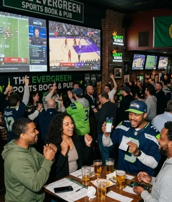 Sports betting washington state : Transforming Education Through Calm and Focus sports betting washington state