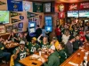 Sports betting wisconsin: Transforming Education Through Calm and Focus