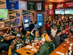 Sports betting wisconsin: Transforming Education Through Calm and Focus